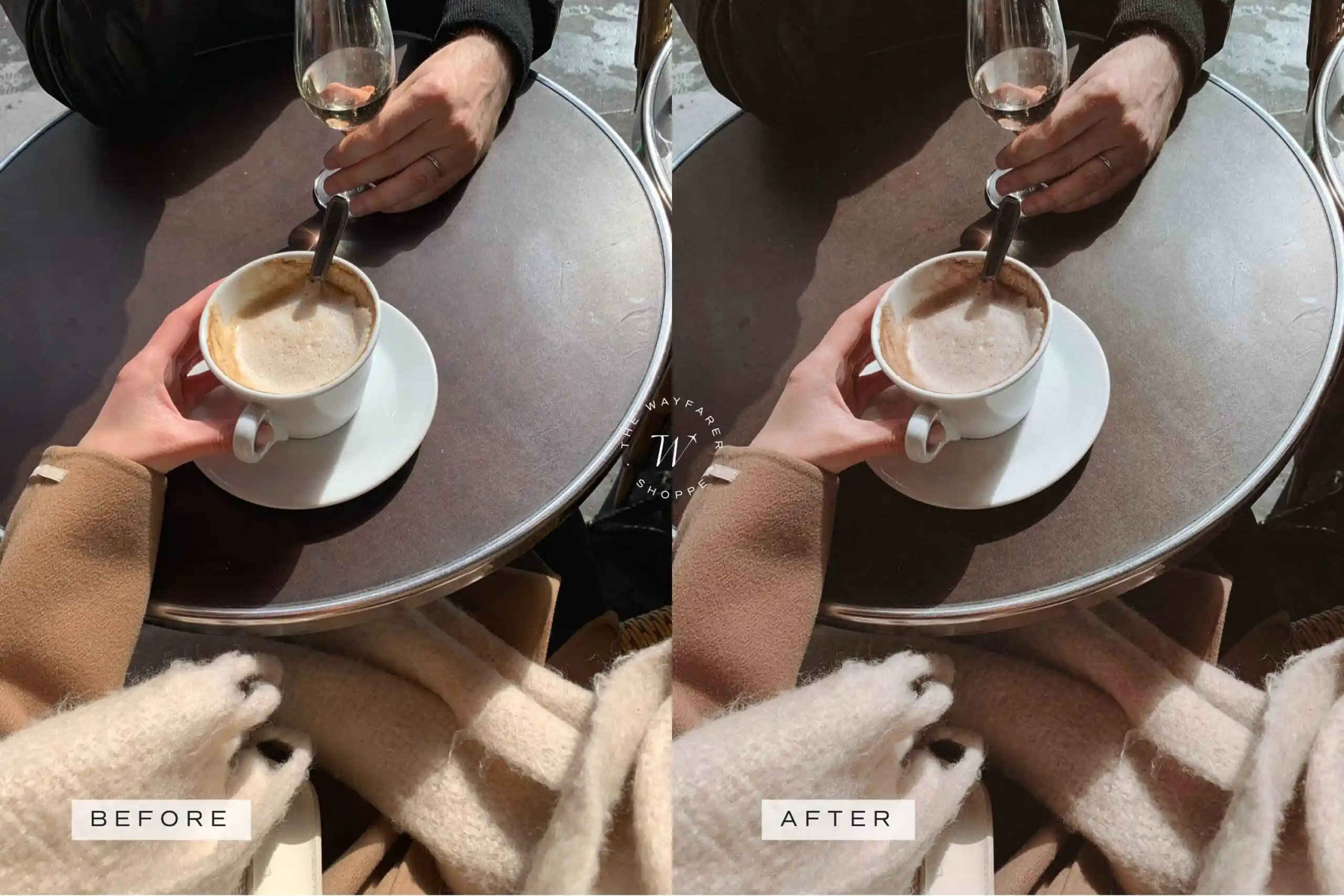 5 Boho Mobile Video Filters 15 5 Boho Mobile Video Filters - Image 15