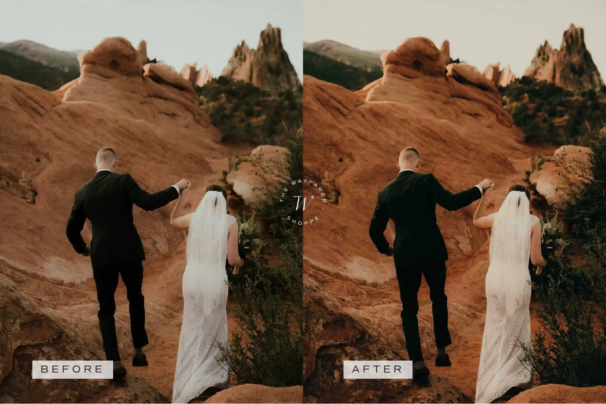 5 Moments Mobile Video Filters 15 5 Moments Mobile Video Filters - Image 15