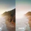 5 Decaf Lightroom Presets | Mobile +Desktop - Image 14
