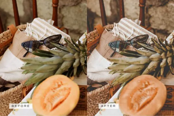 5 Palm Springs Mobile Video Filters - Image 15