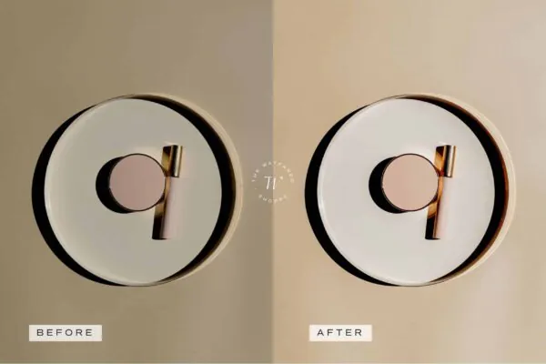 5 Products Lightroom Presets | Mobile + Desktop - Image 14