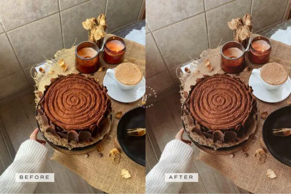 5 Rustic Lightroom Presets | Mobile + Desktop - Image 14