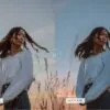 5 Sunsets Mobile Video Filters - Image 15