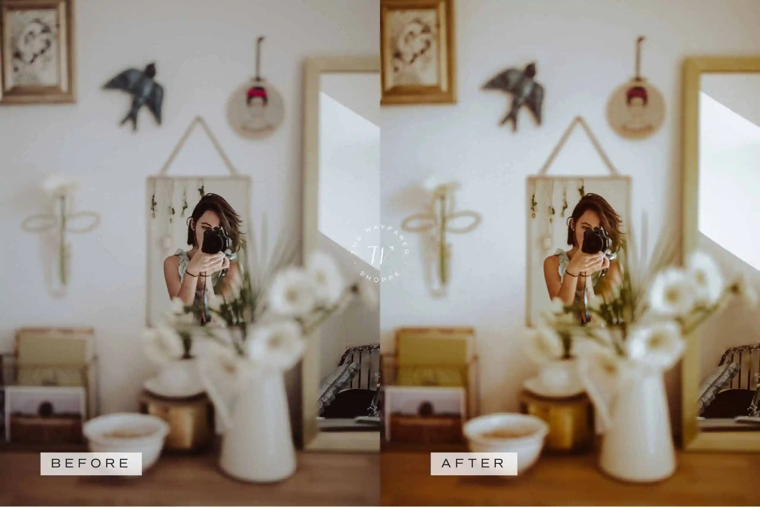 5 Terracotta Mobile Video Filters 15 5 Terracotta Mobile Video Filters - Image 15