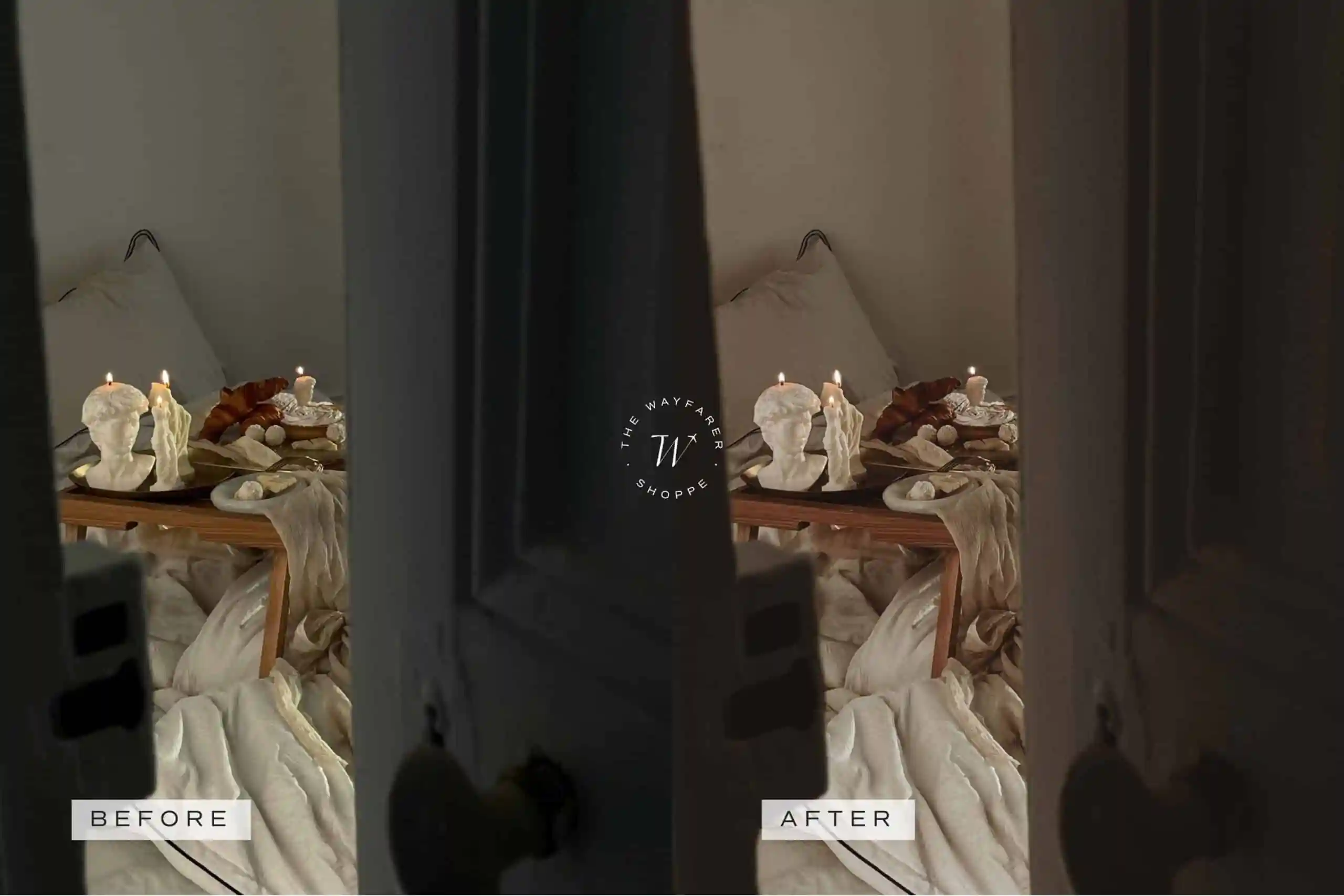 5 Trendy Lightroom Presets | Mobile + Desktop 14 5 Trendy Lightroom Presets | Mobile + Desktop - Image 14