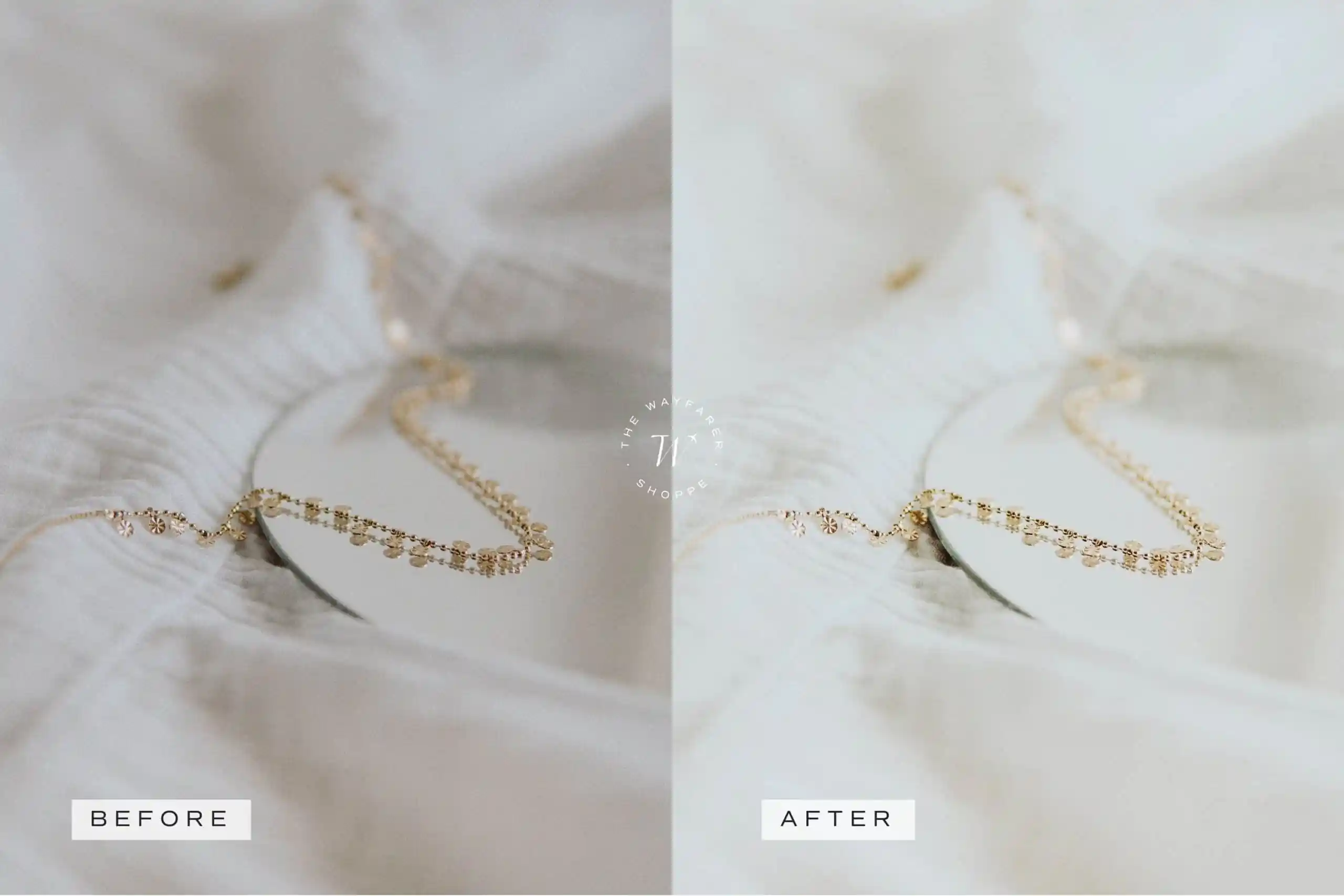 5 Classics Mobile Video Filters - Image 15