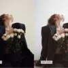 5 Clean Tones Mobile Video Filters - Image 15