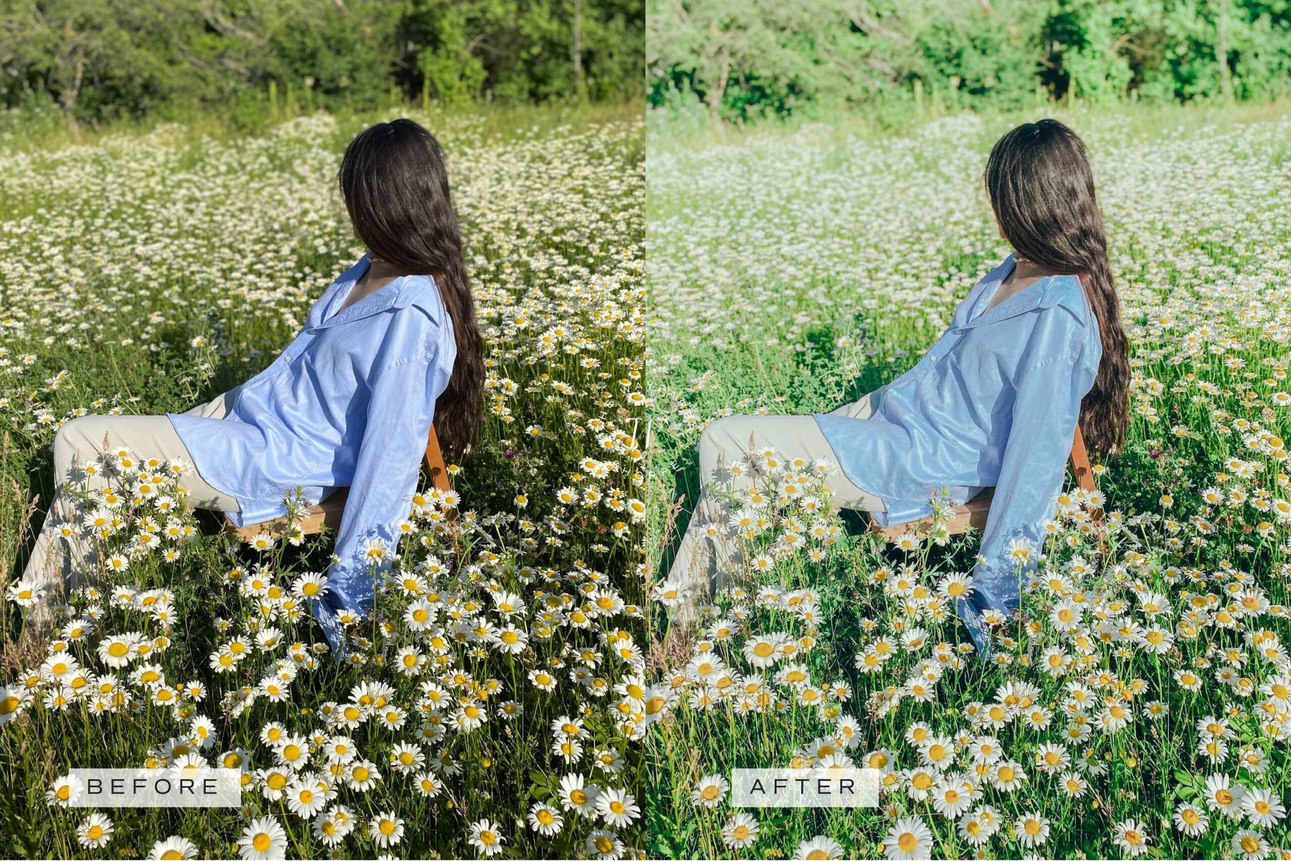 5 Creamy Mobile Video Filters 15 5 Creamy Mobile Video Filters - Image 15