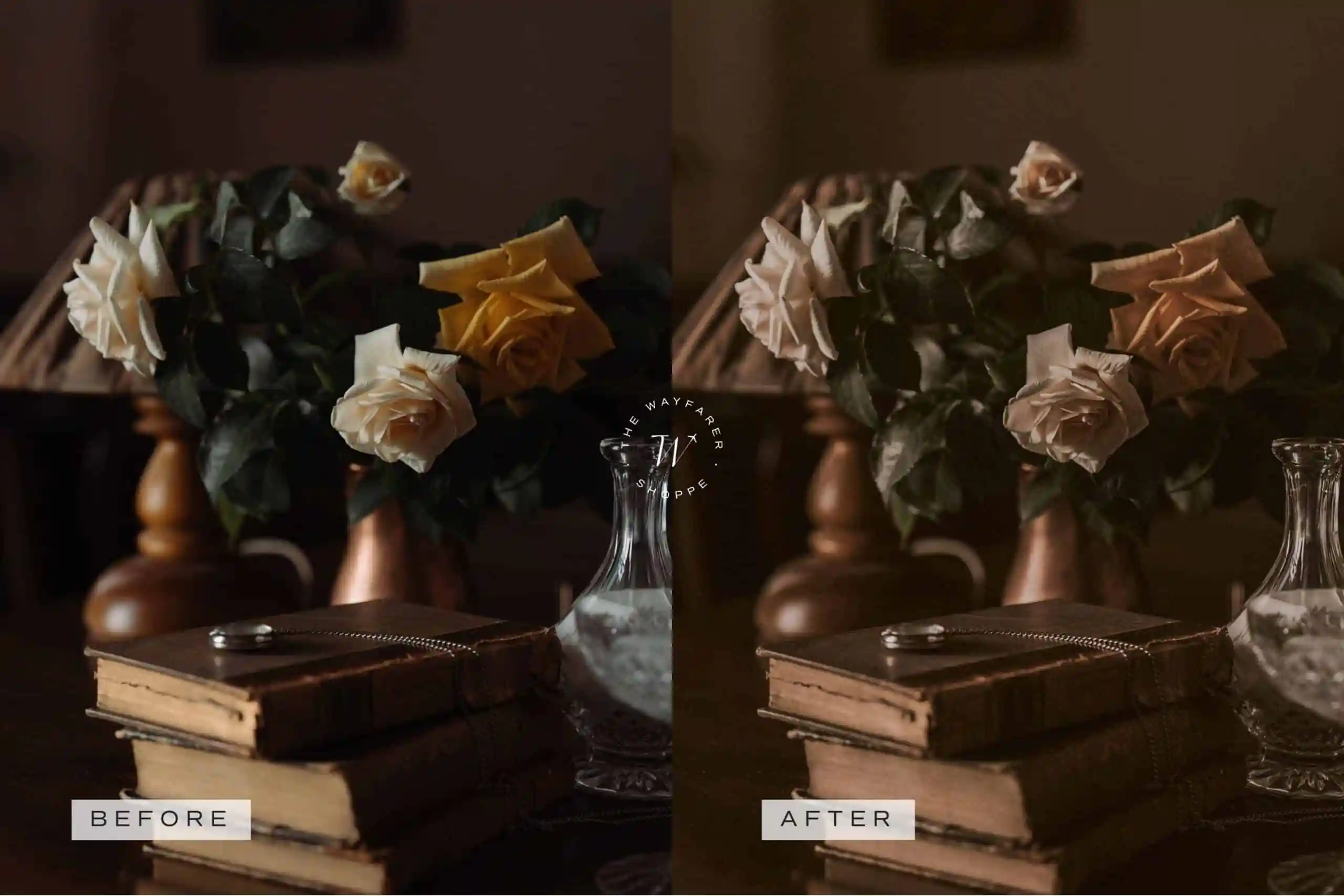 5 Decaf Mobile Video Filters 15 5 Decaf Mobile Video Filters - Image 15