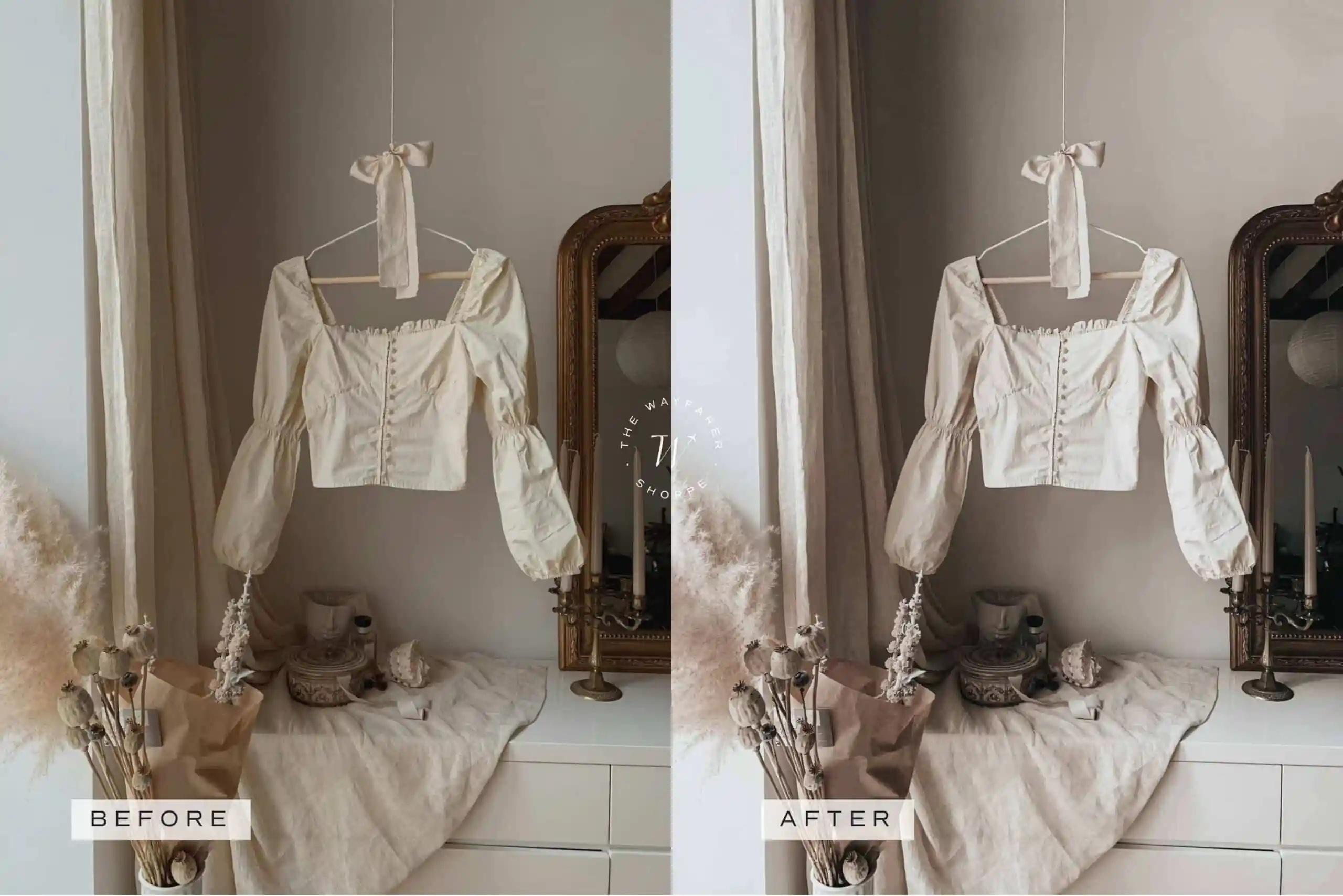 5 Summer Lightroom Presets | Mobile + Desktop 14 5 Summer Lightroom Presets | Mobile + Desktop - Image 14