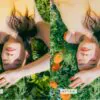 5 Aesthetics Mobile Video Filters - Image 15