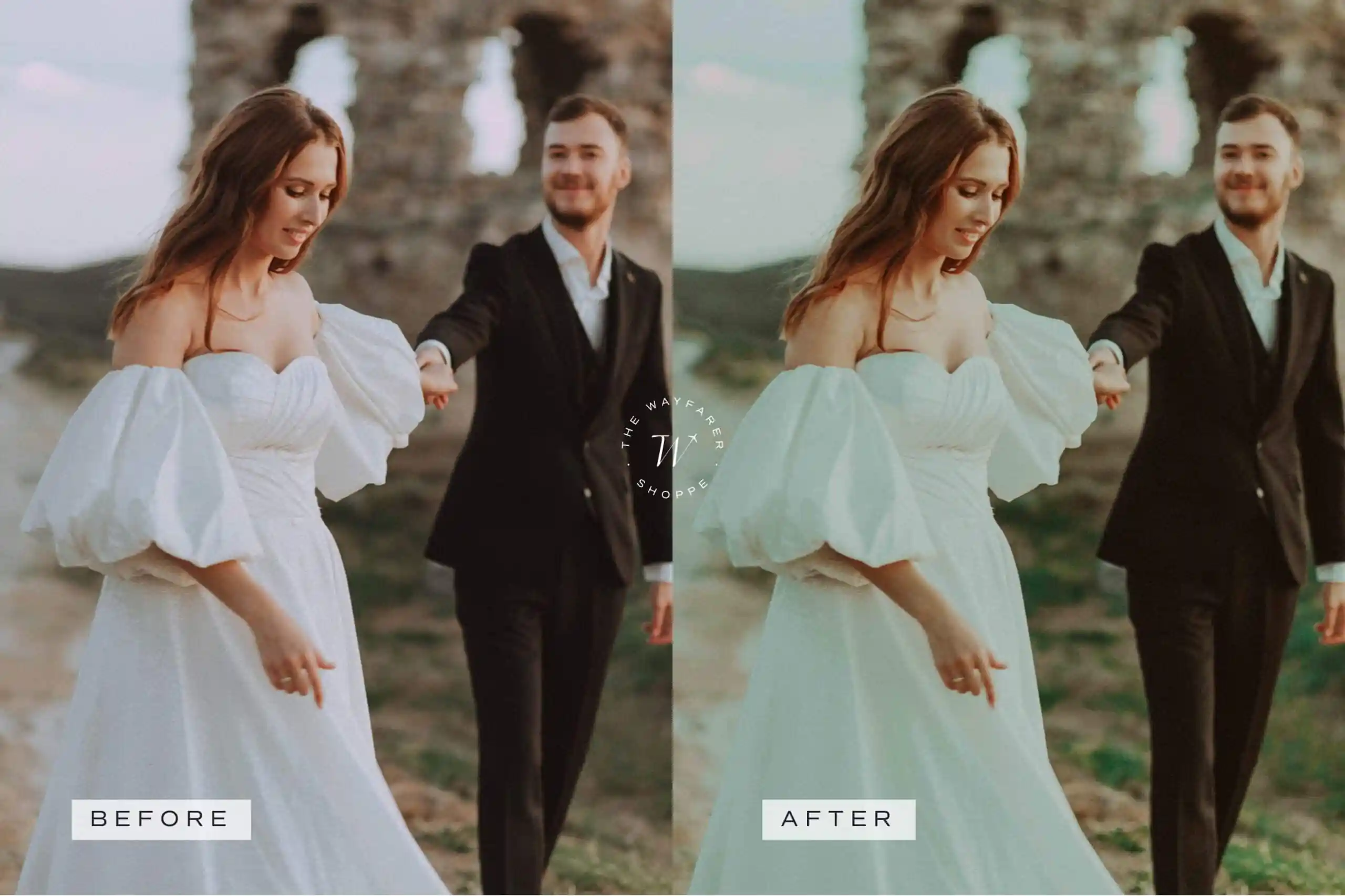 5 Beloved Mobile Video Filters 15 5 Beloved Mobile Video Filters - Image 15