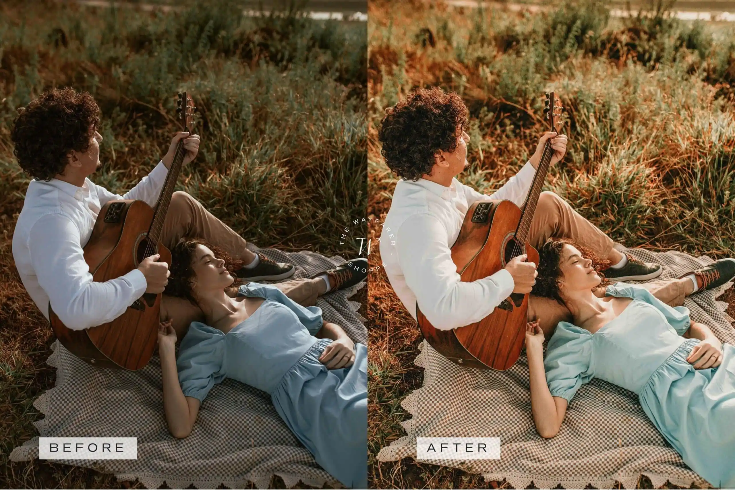 5 Moments Mobile Video Filters 16 5 Moments Mobile Video Filters - Image 16