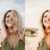 5 Honey Mobile Video Filters - Image 16