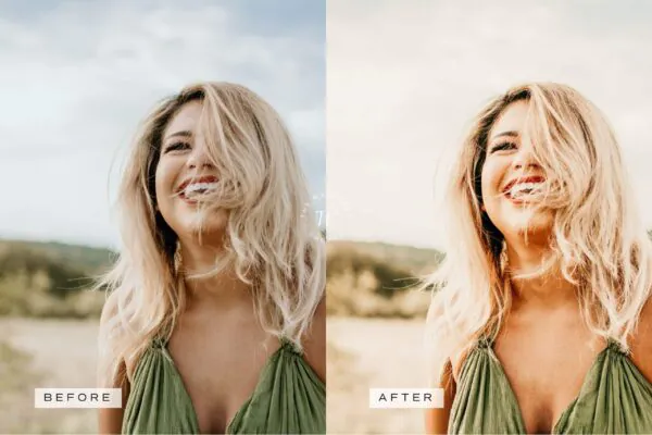 5 Honey Mobile Video Filters - Image 16