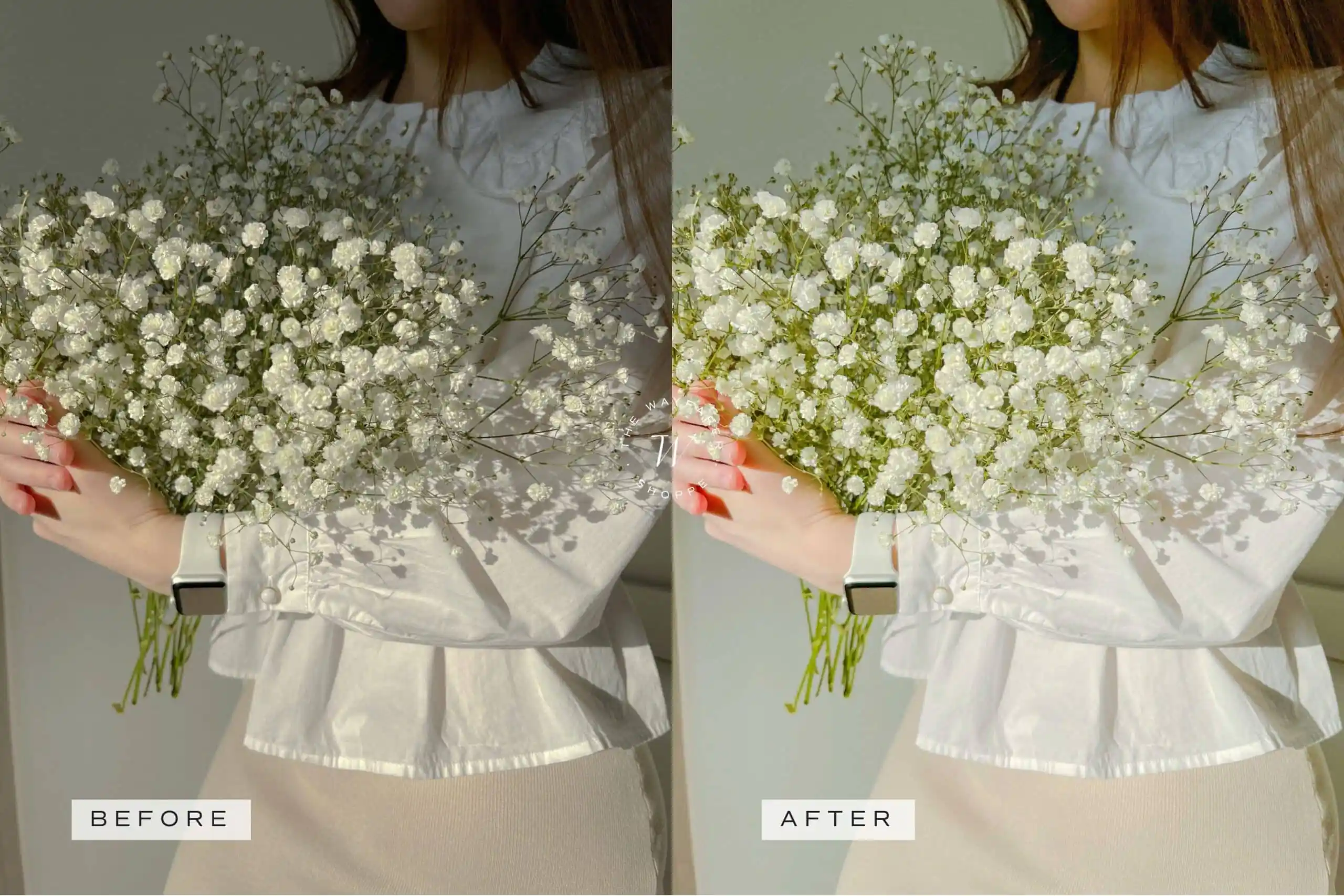 5 Natural Mobile Video Filters 16 5 Natural Mobile Video Filters - Image 16