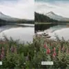 5 Decaf Lightroom Presets | Mobile +Desktop - Image 15