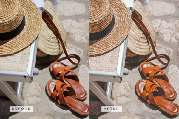 5 Palm Springs Mobile Video Filters - Image 16