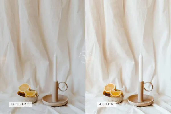 5 Products Lightroom Presets | Mobile + Desktop - Image 15