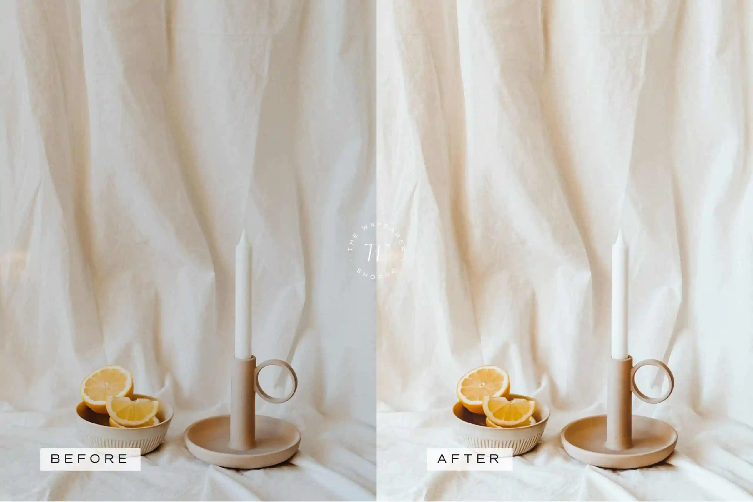 5 Products Mobile Video Filters - Image 16