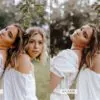 5 Rustic Lightroom Presets | Mobile + Desktop - Image 15