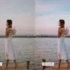 5 Sunsets Mobile Video Filters - Image 16