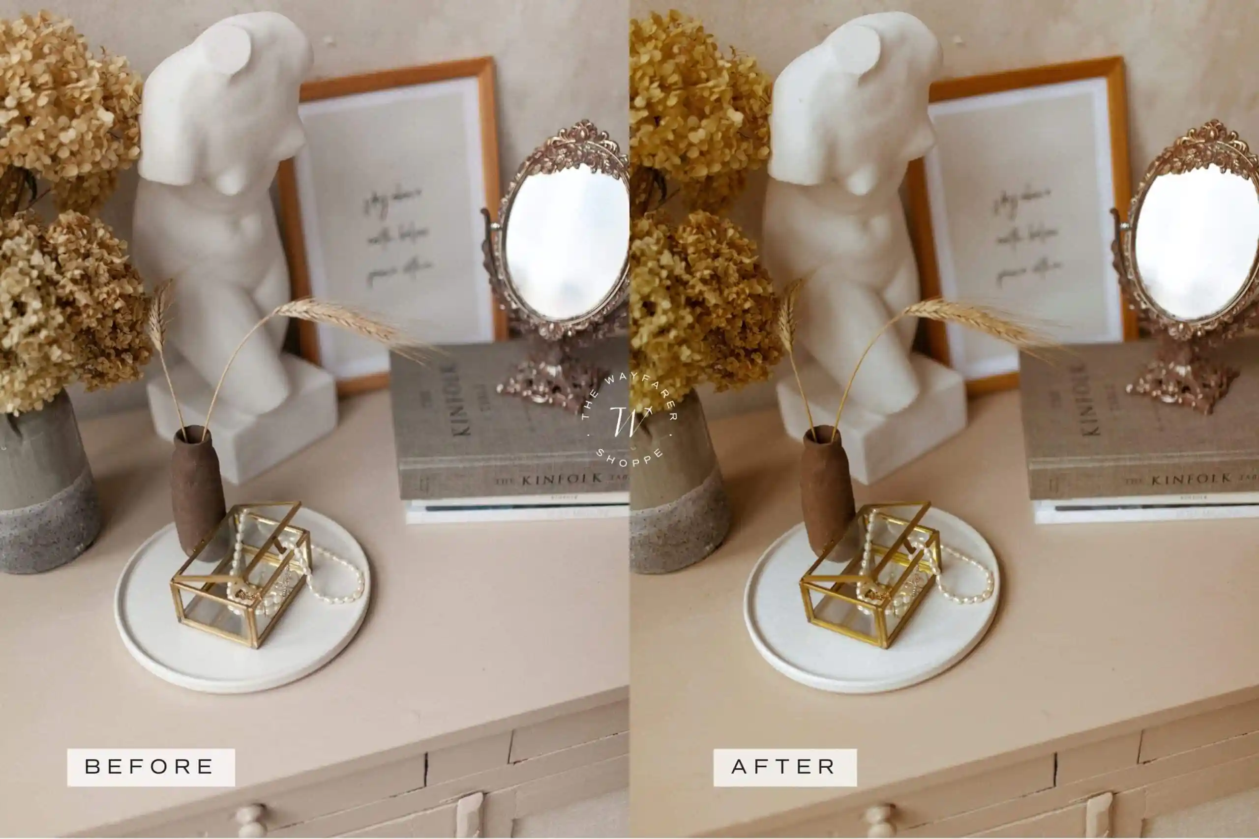 5 Terracotta Mobile Video Filters 16 5 Terracotta Mobile Video Filters - Image 16