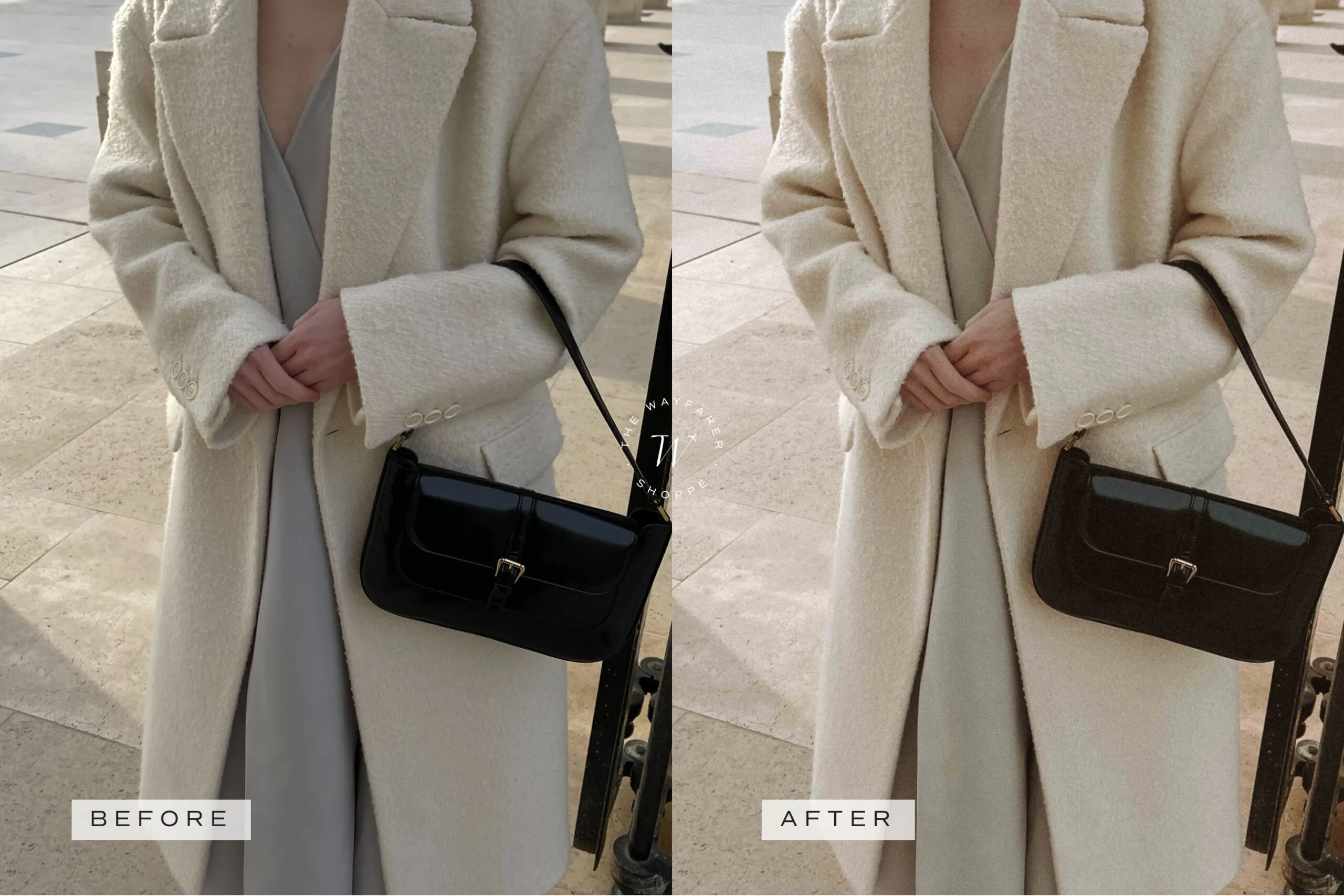 5 Trendy Lightroom Presets | Mobile + Desktop 15 5 Trendy Lightroom Presets | Mobile + Desktop - Image 15