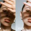 5 Clean Tones Mobile Video Filters - Image 16