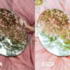 5 Creamy Mobile Video Filters - Image 16
