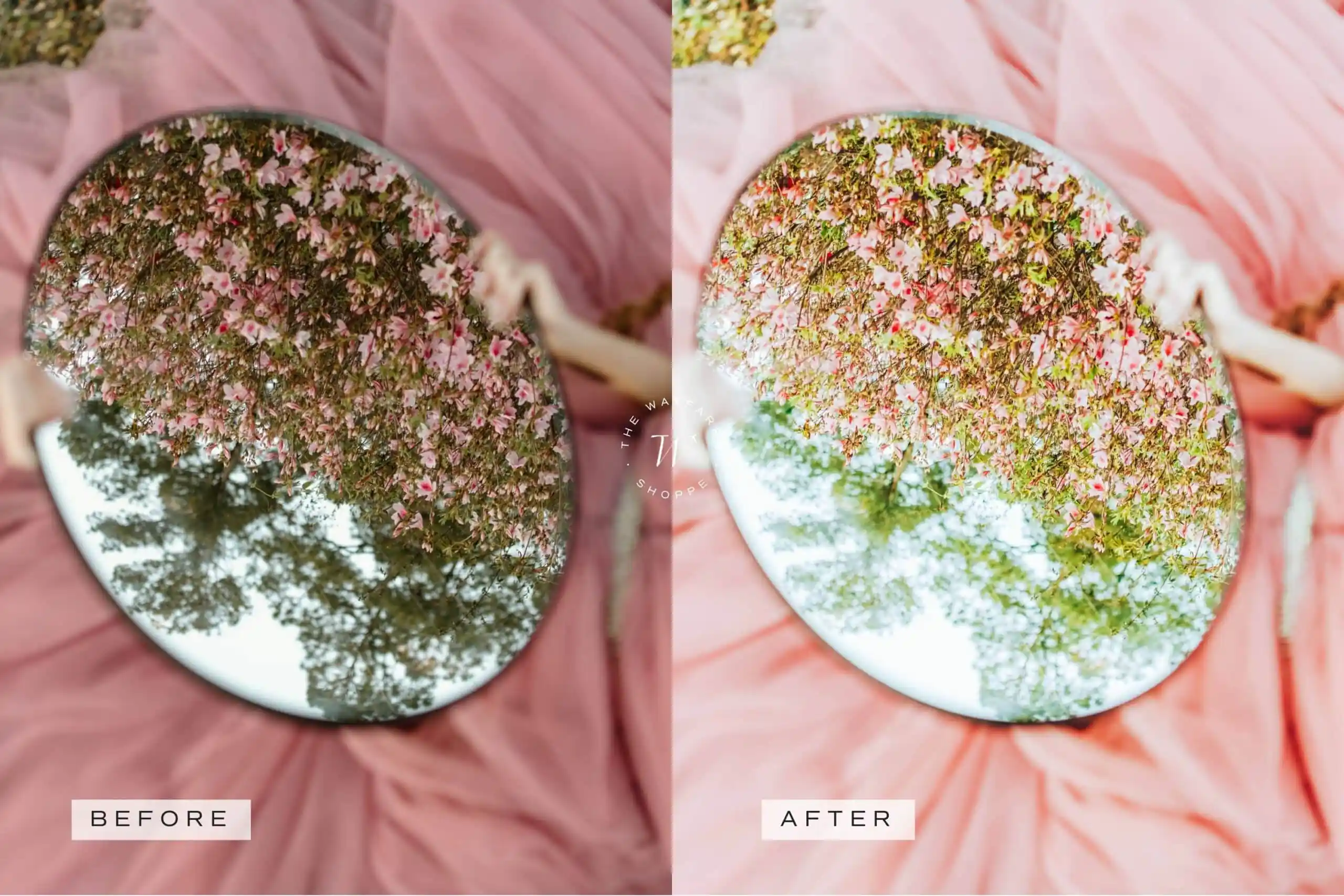 5 Creamy Mobile Video Filters 16 5 Creamy Mobile Video Filters - Image 16