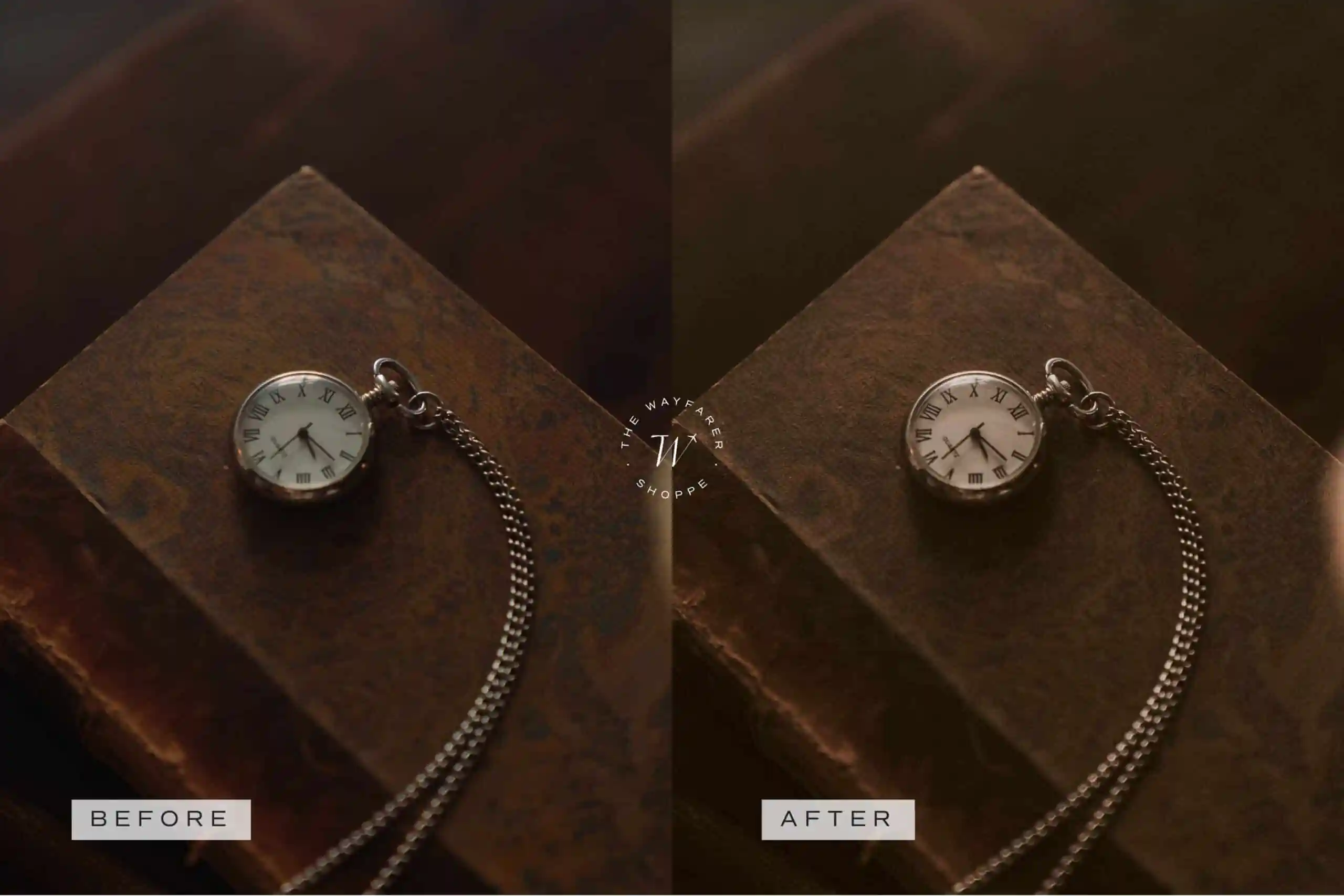 5 Decaf Mobile Video Filters 16 5 Decaf Mobile Video Filters - Image 16