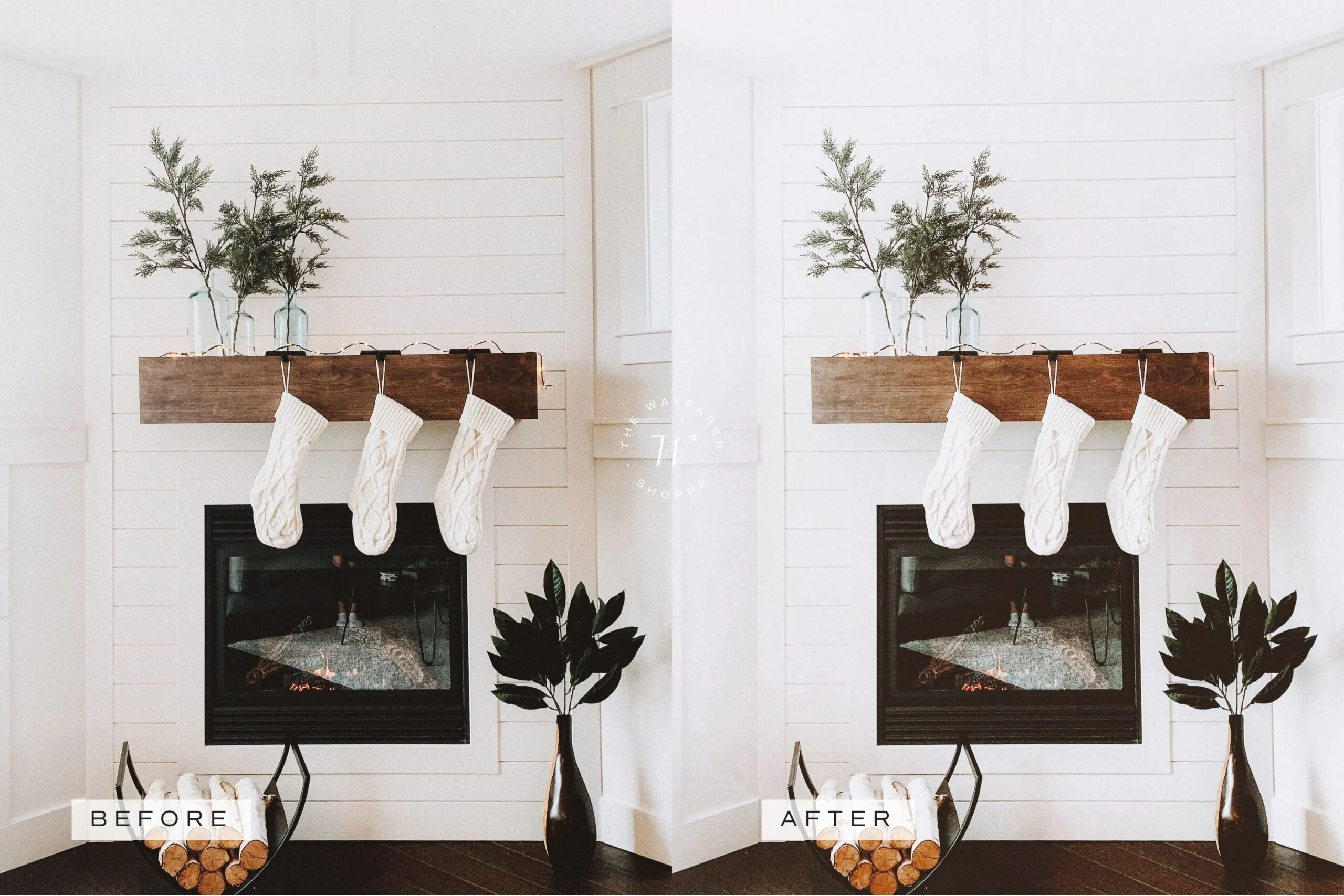 5 Noelle Lightroom Presets | Mobile + Desktop - Image 15