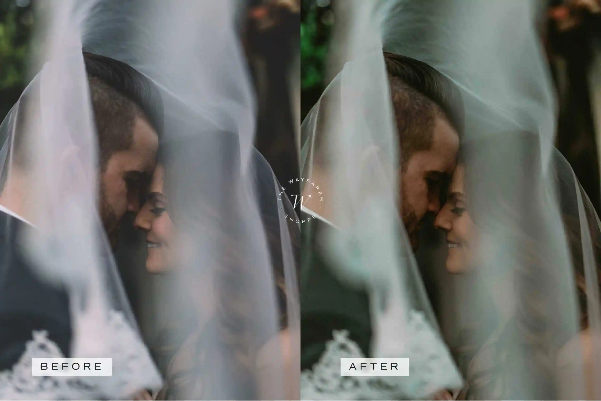 5 Beloved Mobile Video Filters 16 5 Beloved Mobile Video Filters - Image 16