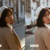 5 Boho Lightroom Presets | Mobile + Desktop - Image 16