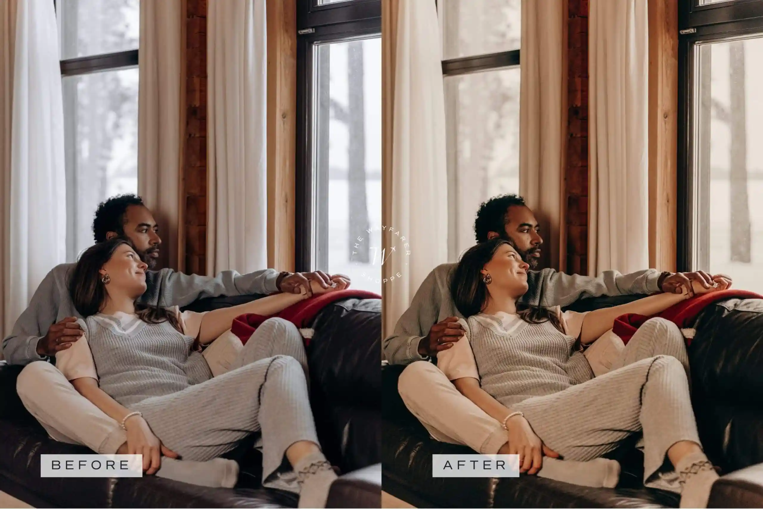 5 Moments Mobile Video Filters 17 5 Moments Mobile Video Filters - Image 17