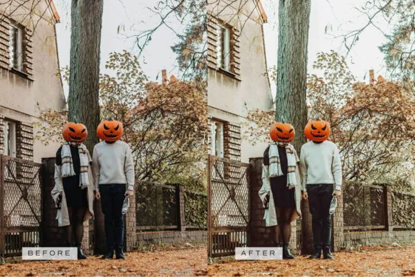 5 Fall in Love Mobile Video Filters - Image 17