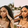 5 Honey Mobile Video Filters - Image 17