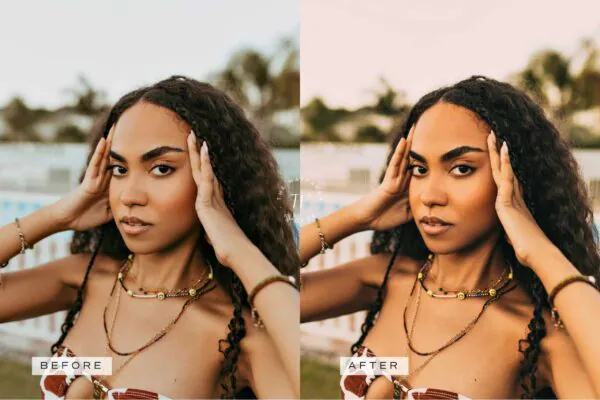 5 Honey Mobile Video Filters - Image 17