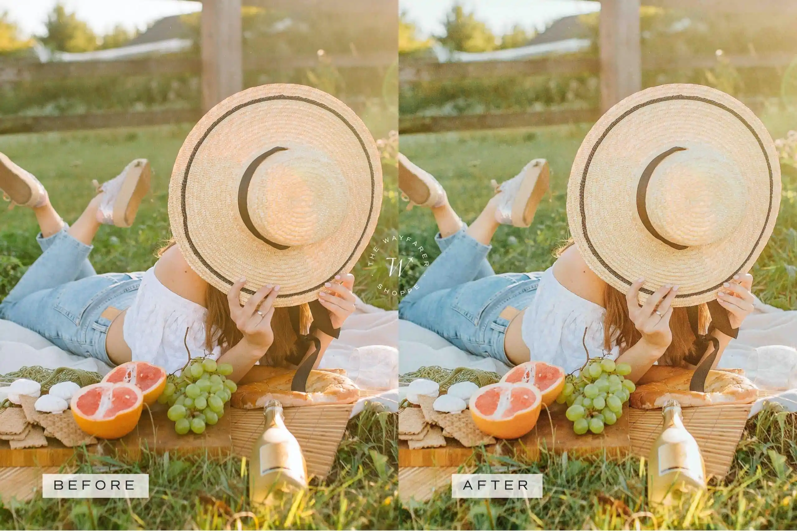 5 Natural Mobile Video Filters 17 5 Natural Mobile Video Filters - Image 17