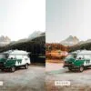 5 Decaf Lightroom Presets | Mobile +Desktop - Image 16