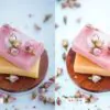5 Products Lightroom Presets | Mobile + Desktop - Image 16