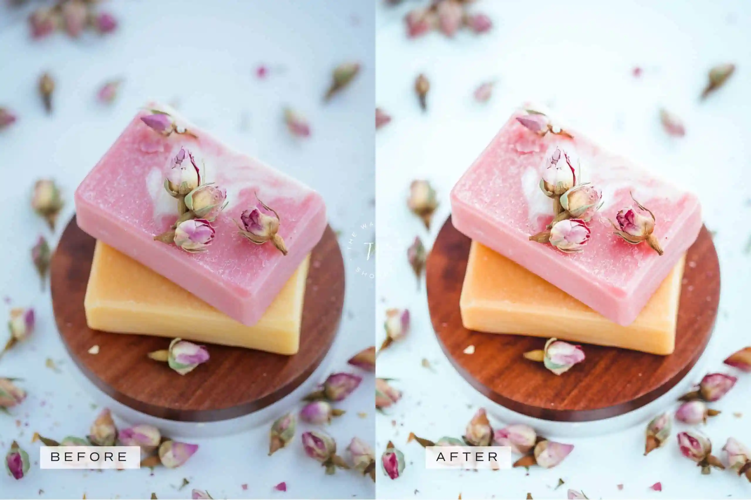 5 Products Mobile Video Filters - Image 17