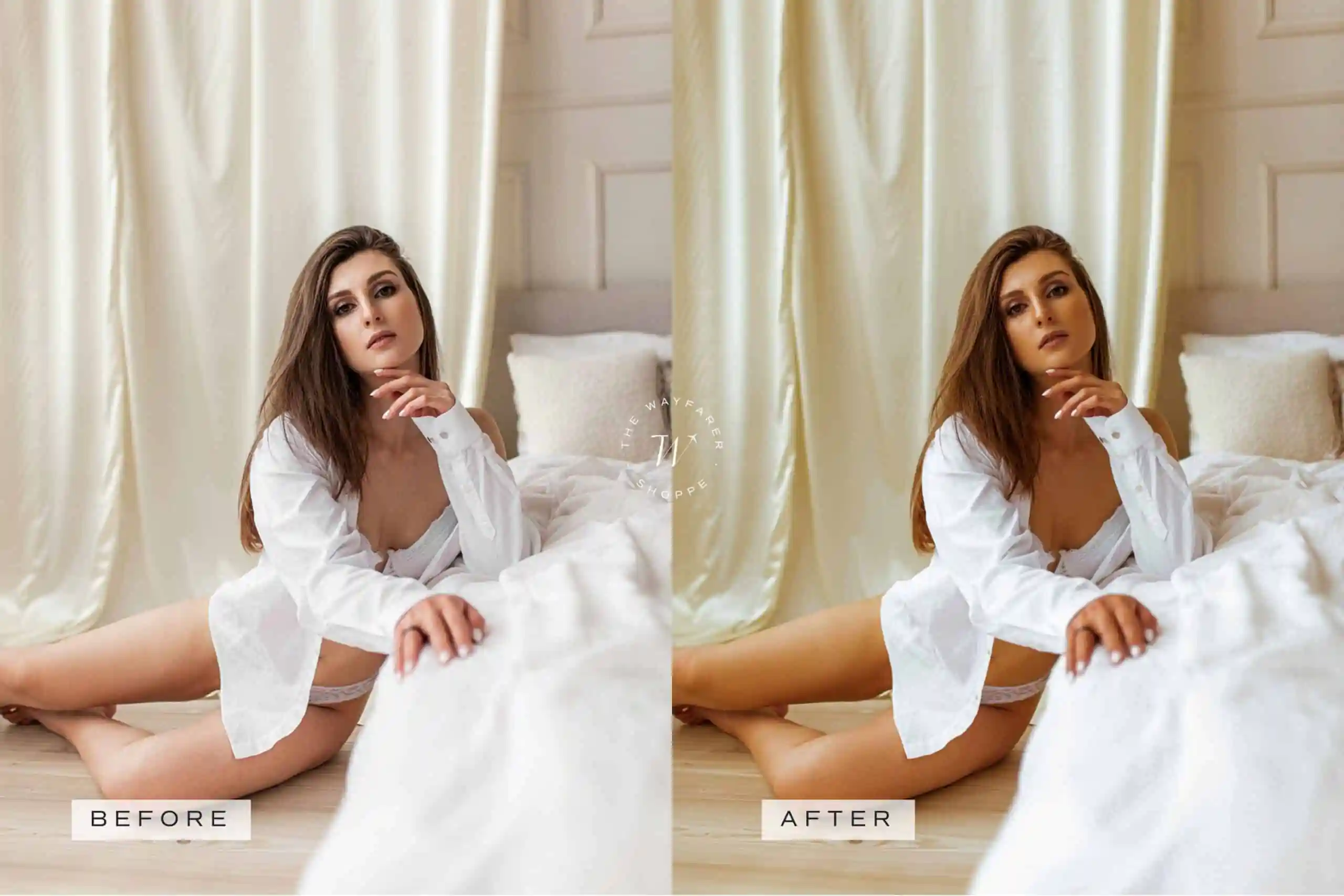 5 Terracotta Mobile Video Filters 17 5 Terracotta Mobile Video Filters - Image 17