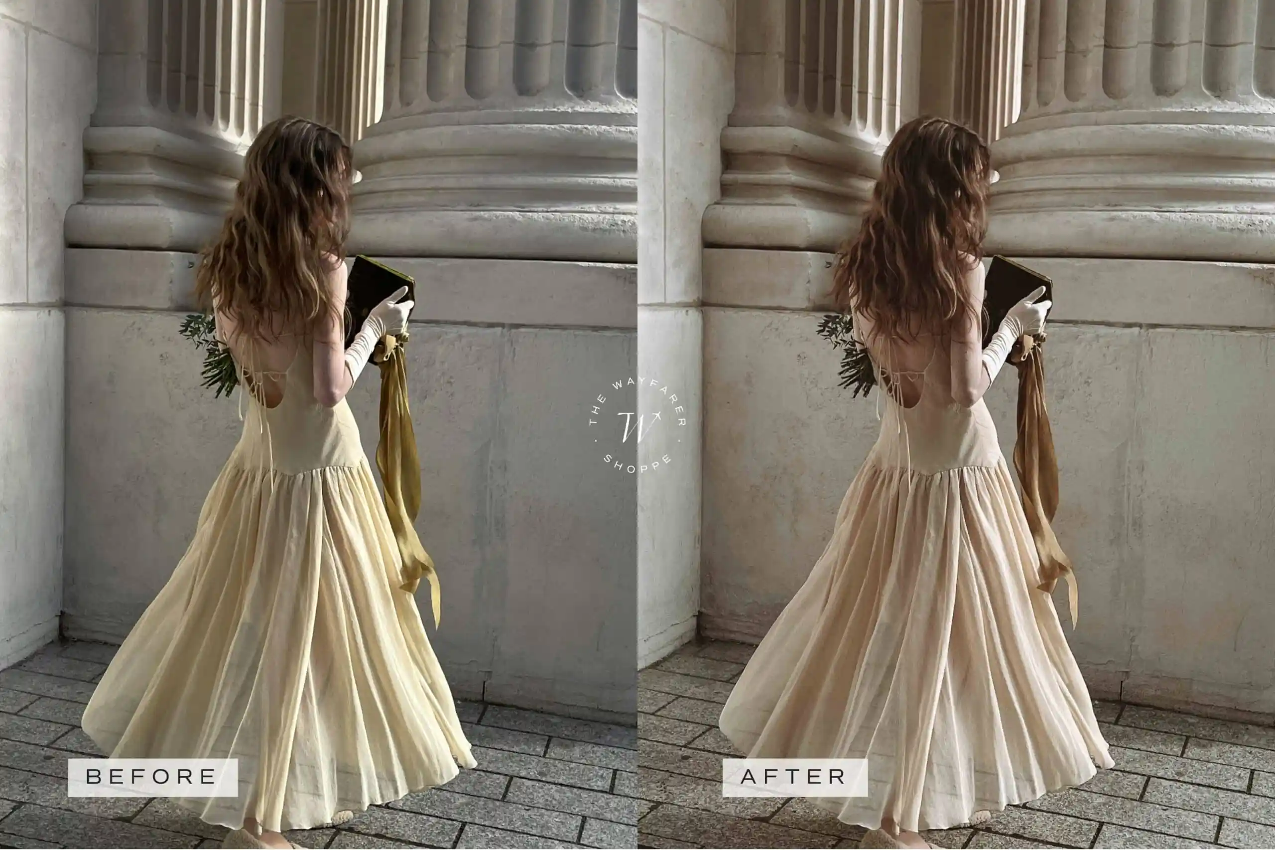 5 Trendy Lightroom Presets | Mobile + Desktop 16 5 Trendy Lightroom Presets | Mobile + Desktop - Image 16