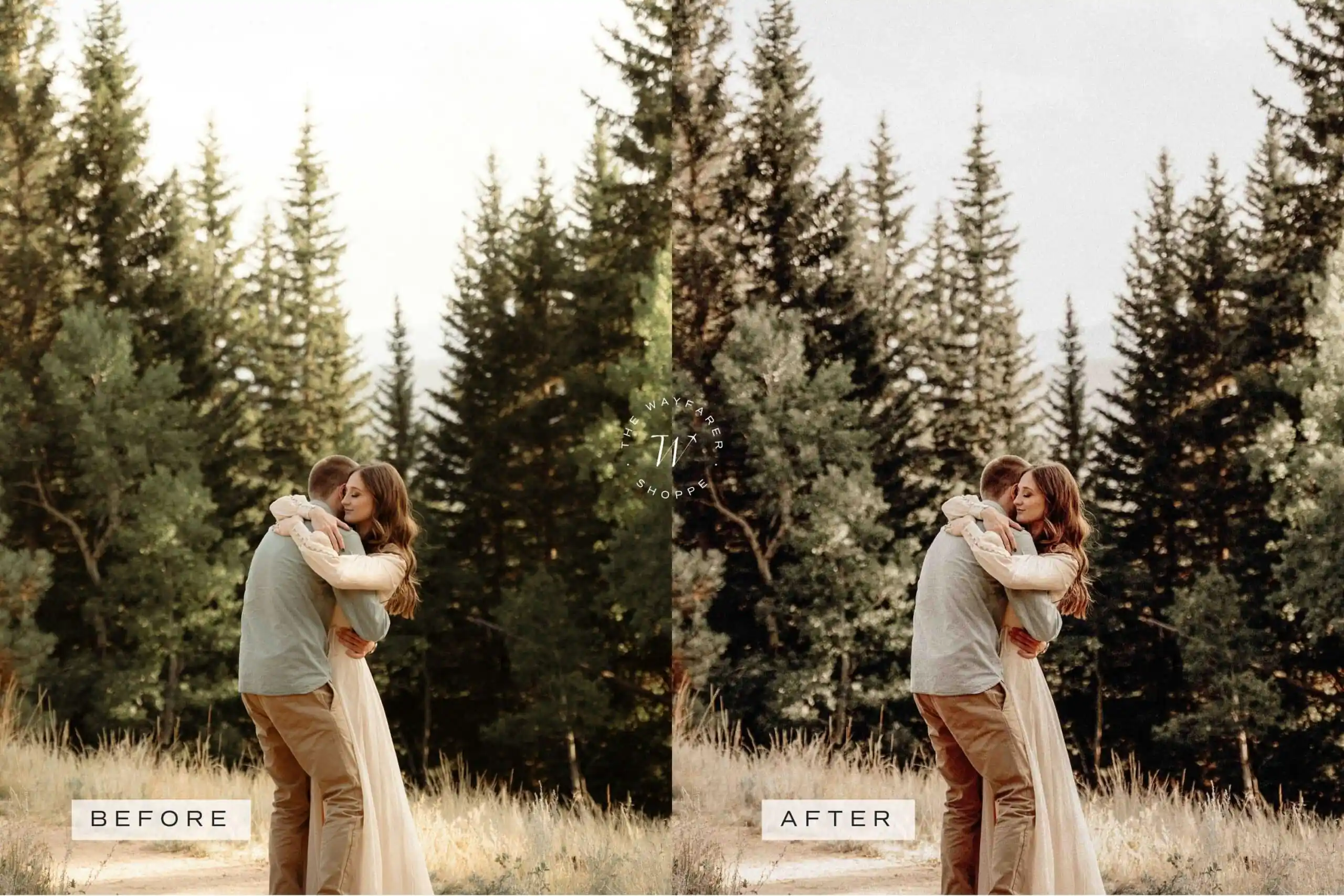 5 Caramel Lightroom Presets | Mobile + Desktop 16 5 Caramel Lightroom Presets | Mobile + Desktop - Image 16