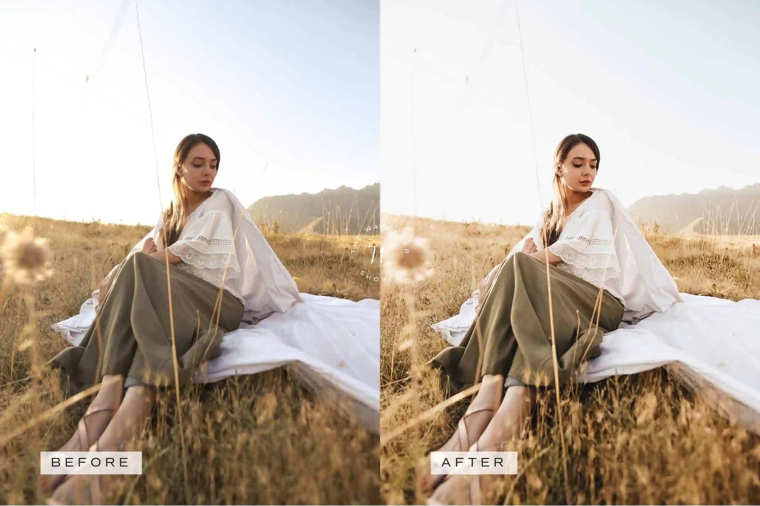 5 Classics Mobile Video Filters - Image 17