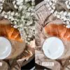 5 Clean Tones Mobile Video Filters - Image 17