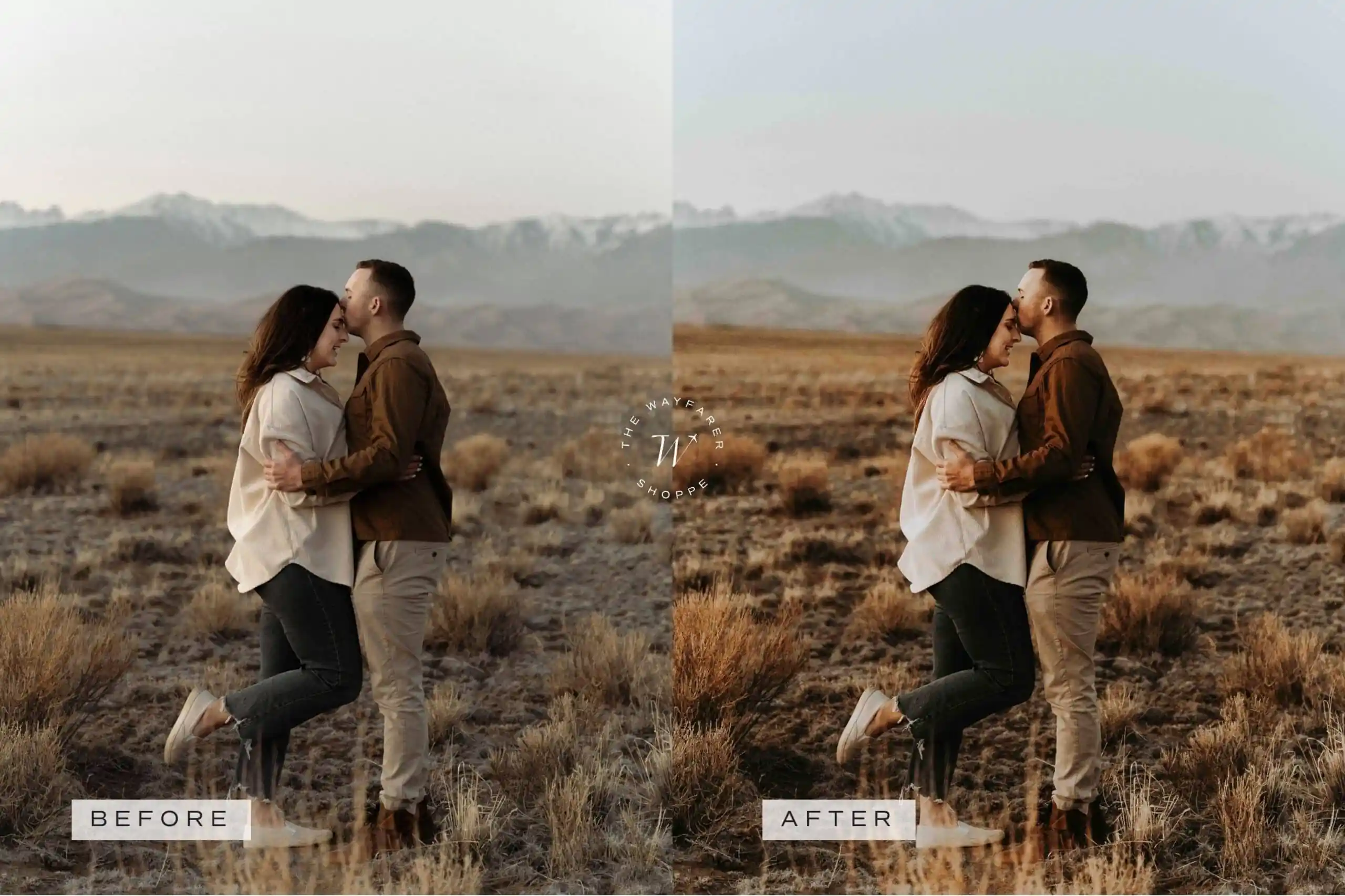 5 Coffee Lightroom Presets | Mobile + Desktop - Image 16