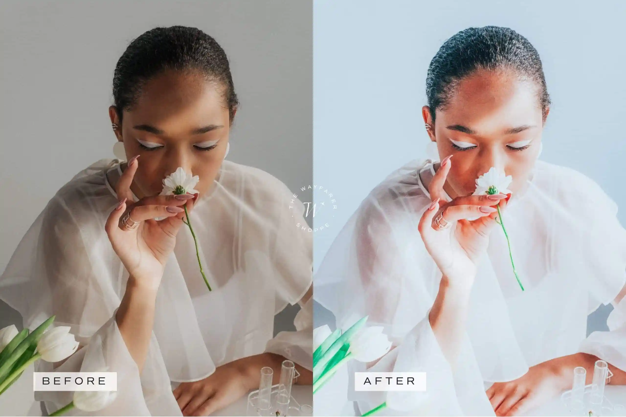 5 Creamy Mobile Video Filters 17 5 Creamy Mobile Video Filters - Image 17